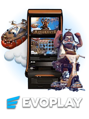 Bảo mật giao dịch an toàn