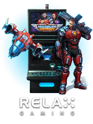 Đặt cược dễ dàng, an toàn