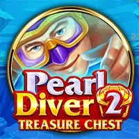 Hỗ trợ khách hàng đá gà trực tiếp bình luận hôm nay