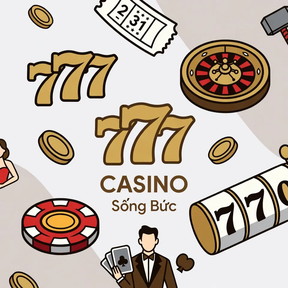 đá gà trực tiếp bình luận hôm nay