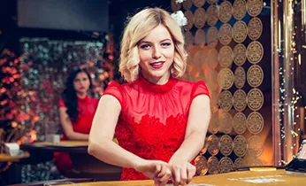 Ưu đãi hấp dẫn